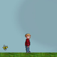 Illustration for article titled iMy Girl—The Video Game /ilets you relive childhood trauma over and over again
